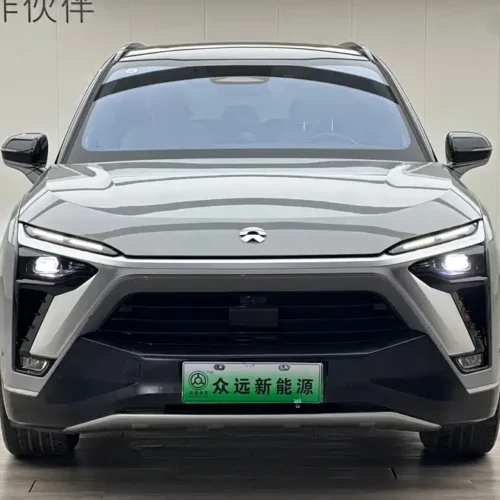 900x675_0_q87_c42_autohomecar__ChxpV2kQB2iAQtPgAAkLmgaNfw0061.jpg.webp Used NIO ES8 2020 450KM seven-seater version