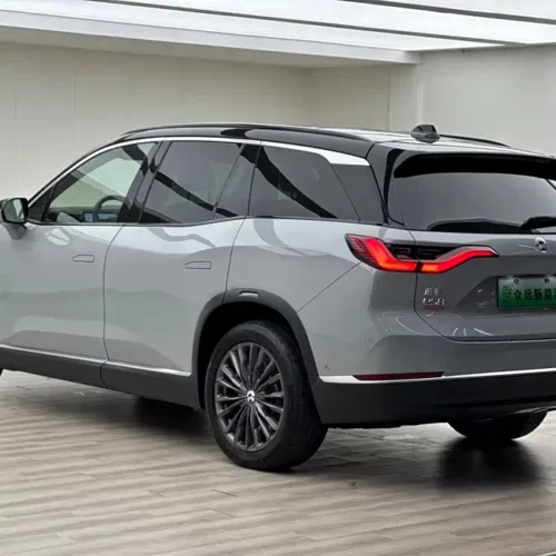 900x675_0_q87_c42_autohomecar__ChxpV2kQB2uAYsArAAgkPrm8WW8129.jpg.webp Used NIO ES8 2020 450KM seven-seater version