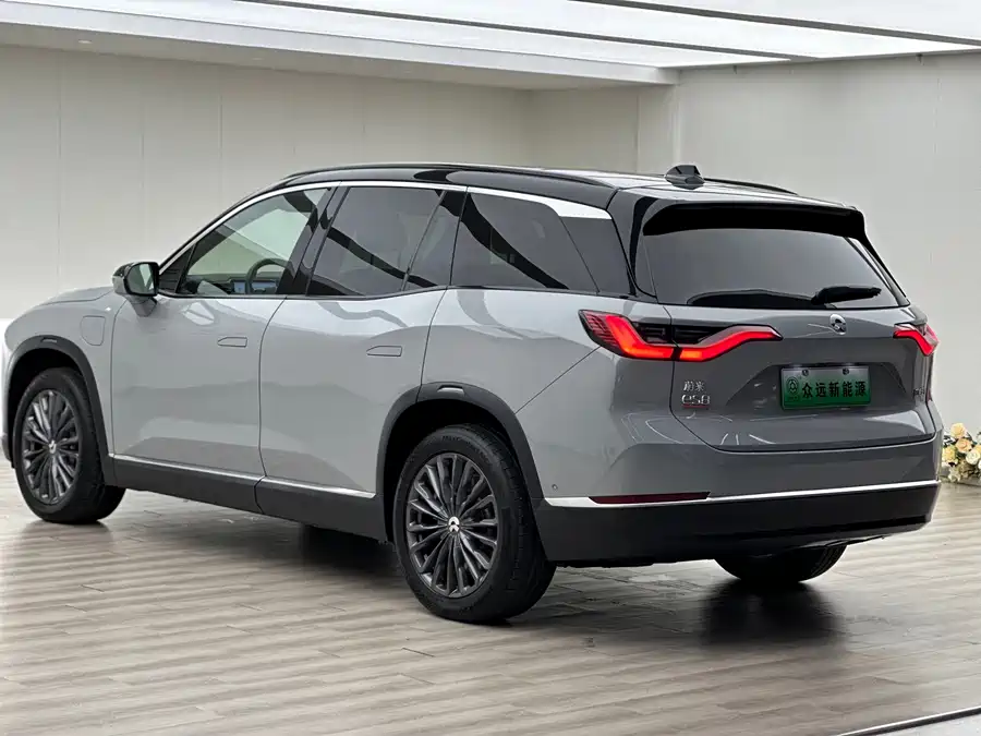 900x675_0_q87_c42_autohomecar__ChxpV2kQB2uAYsArAAgkPrm8WW8129.jpg.webp Used NIO ES8 2020 450KM seven-seater version