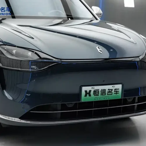 900x675_0_q87_c42_autohomecar__ChxpV2kQLuCAWES-AAPilgH3UYE395.jpg.webp Used AITO M9 2024 extended range Ultra version 52kWh 5-seater version