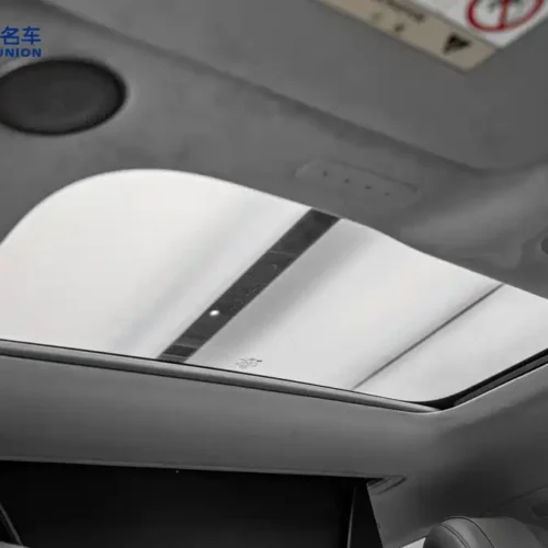 900x675_0_q87_c42_autohomecar__ChxpV2kQLuiASHB-AAIvk0MvW7Y209.jpg.webp Used AITO M9 2024 extended range Ultra version 52kWh 5-seater version