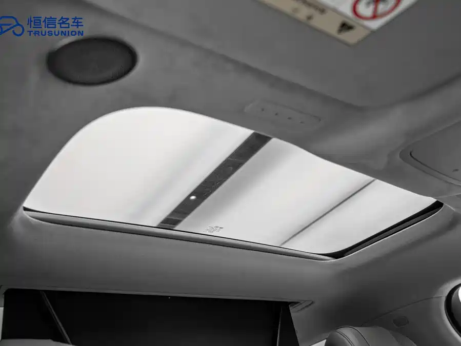 900x675_0_q87_c42_autohomecar__ChxpV2kQLuiASHB-AAIvk0MvW7Y209.jpg.webp Used AITO M9 2024 extended range Ultra version 52kWh 5-seater version