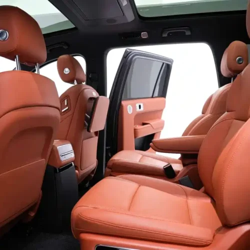 900x675_0_q87_c42_autohomecar__ChxpV2kQavKAMKdTAAHalPGAJOA042.jpg.webp Used Li Auto L9 2022 Max