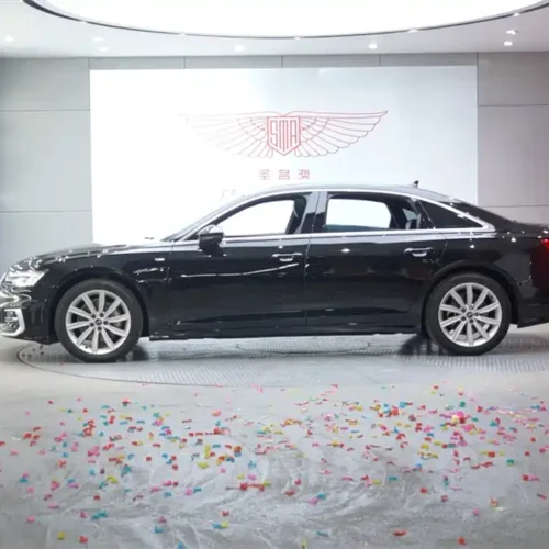 900x675_0_q87_c42_autohomecar__ChxpV2kRfM-AWbo8AAGXWaxuFqk968.jpg.webp Used Audi A6L 2023 45 TFSI Premium Dynamic Model