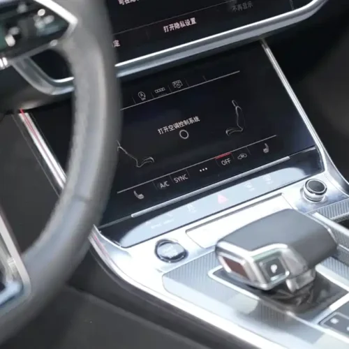 900x675_0_q87_c42_autohomecar__ChxpV2kRfNCABnMvAAFlJUxMXx8565.jpg.webp Used Audi A6L 2023 45 TFSI Premium Dynamic Model