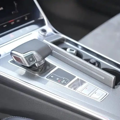 900x675_0_q87_c42_autohomecar__ChxpV2kRfNCAIkpuAAGGS29rylw006.jpg.webp Used Audi A6L 2023 45 TFSI Premium Dynamic Model