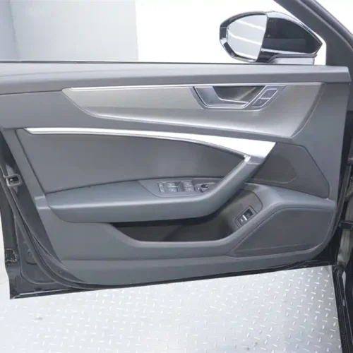 900x675_0_q87_c42_autohomecar__ChxpV2kRfNCAMaW6AAFf1YgEAvY955.jpg.webp Used Audi A6L 2023 45 TFSI Premium Dynamic Model