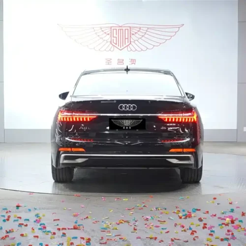 900x675_0_q87_c42_autohomecar__ChxpV2kRfNOAABo8AAFvFtYJTzk780.jpg.webp Used Audi A6L 2023 45 TFSI Premium Dynamic Model