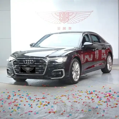 900x675_0_q87_c42_autohomecar__ChxpV2kRfNOAWxtjAAG4Q_fhxO4051.jpg.webp Used Audi A6L 2023 45 TFSI Premium Dynamic Model