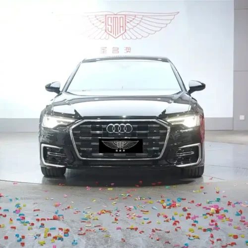 900x675_0_q87_c42_autohomecar__ChxpV2kRfNSAJmB5AAGTRrYW2Eo329.jpg.webp Used Audi A6L 2023 45 TFSI Premium Dynamic Model