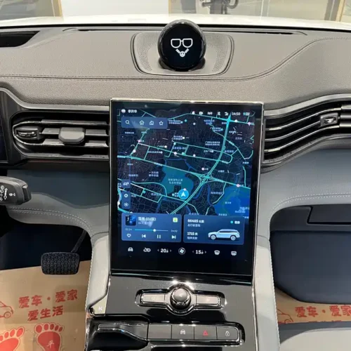 900x675_0_q87_c42_autohomecar__ChxpV2kRlB-AUC7_AAvUpteNVV0873.jpg.webp Used NIO ES8 2020 415KM six-seater version