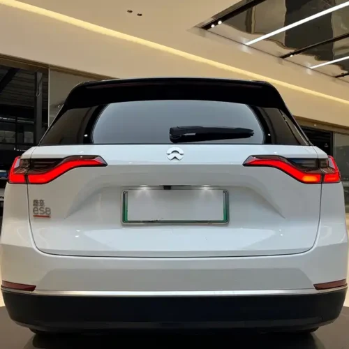 900x675_0_q87_c42_autohomecar__ChxpV2kRlBOAXQ6_AAYmgnKhYPw213.jpg.webp Used NIO ES8 2020 415KM six-seater version