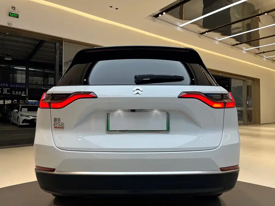 900x675_0_q87_c42_autohomecar__ChxpV2kRlBOAXQ6_AAYmgnKhYPw213.jpg.webp Used NIO ES8 2020 415KM six-seater version