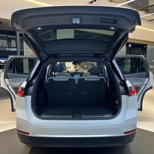 900x675_0_q87_c42_autohomecar__ChxpV2kRlCKAAGcxAAga-EYu3wk444.jpg.webp Used NIO ES8 2020 415KM six-seater version