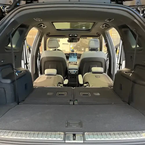 900x675_0_q87_c42_autohomecar__ChxpV2kRlCKAW6i1AApnO7l9lb4773.jpg.webp Used NIO ES8 2020 415KM six-seater version