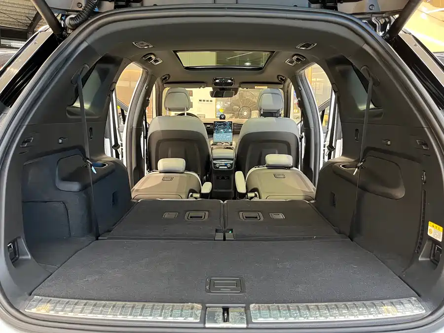 900x675_0_q87_c42_autohomecar__ChxpV2kRlCKAW6i1AApnO7l9lb4773.jpg.webp Used NIO ES8 2020 415KM six-seater version