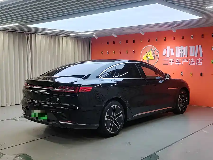 900x675_0_q87_c42_autohomecar__ChxpV2kRnU6AO5GqAAN3bwMDSao153.jpg.webp Used BYD Han 2020 EV ultra-long endurance version premium model