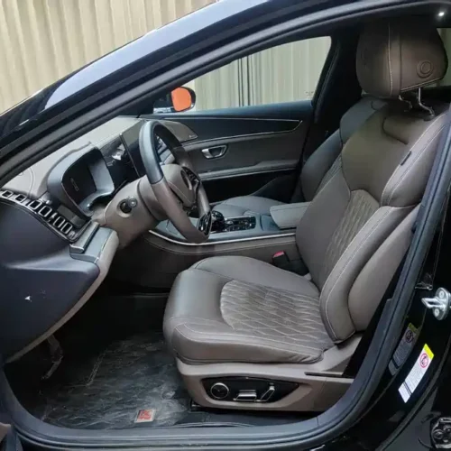 900x675_0_q87_c42_autohomecar__ChxpV2kRnVGAHmbNAAOAnOsJPeg795.jpg.webp Used BYD Han 2020 EV ultra-long endurance version premium model