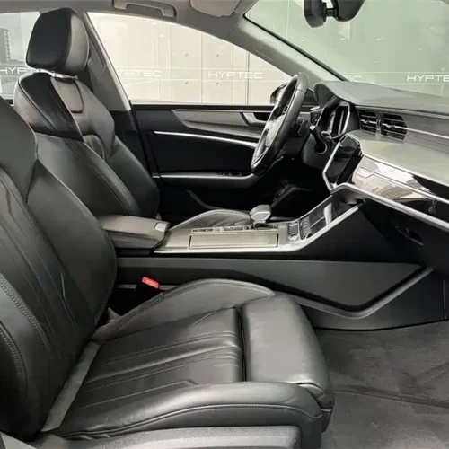 Used Audi A7 2021 45 TFSI Premium Selection