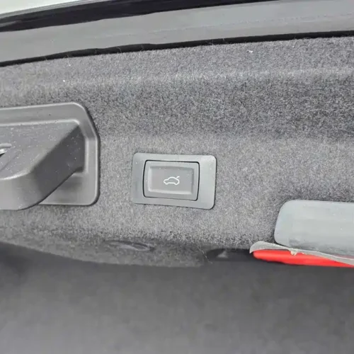 Used Audi A6L 2022 45 TFSI quattro premium dynamic model