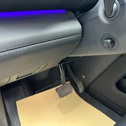 900x675_0_q87_c42_autohomecar__ChxpV2kS8-iAKBPGAAfmQSs1d7Y592.jpg.webp Used NIO ES6 2020 600KM Sports Edition