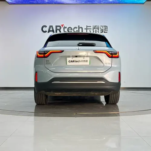 900x675_0_q87_c42_autohomecar__ChxpV2kS8_WAdbvzAAYBos8rDPI125.jpg.webp Used NIO ES6 2020 600KM Sports Edition