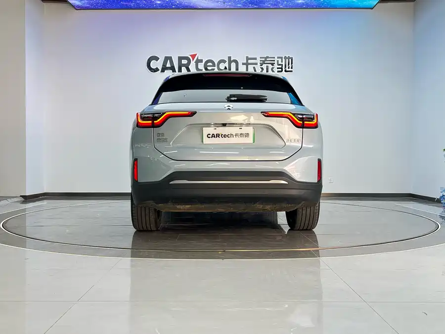 900x675_0_q87_c42_autohomecar__ChxpV2kS8_WAdbvzAAYBos8rDPI125.jpg.webp Used NIO ES6 2020 600KM Sports Edition