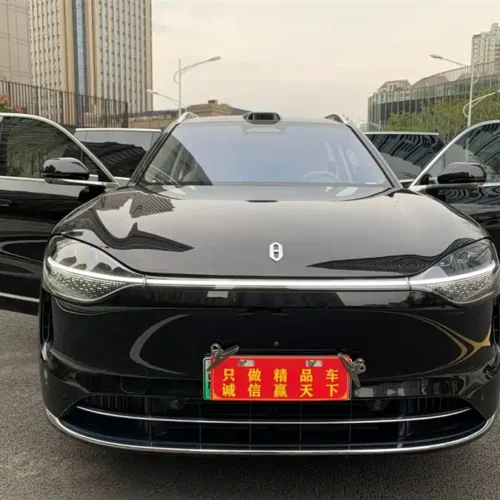 900x675_0_q87_c42_autohomecar__ChxpV2kSksOAMQJwAAJ_CAzDfIc682.jpg.webp Used AITO M9 2024 extended range Max version 42kWh 6-seater version