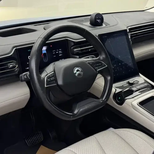 900x675_0_q87_c42_autohomecar__ChxpV2kT9O6AEeOtAAhx504GPfI736.jpg.webp Used NIO ES8 2018 Founder Edition