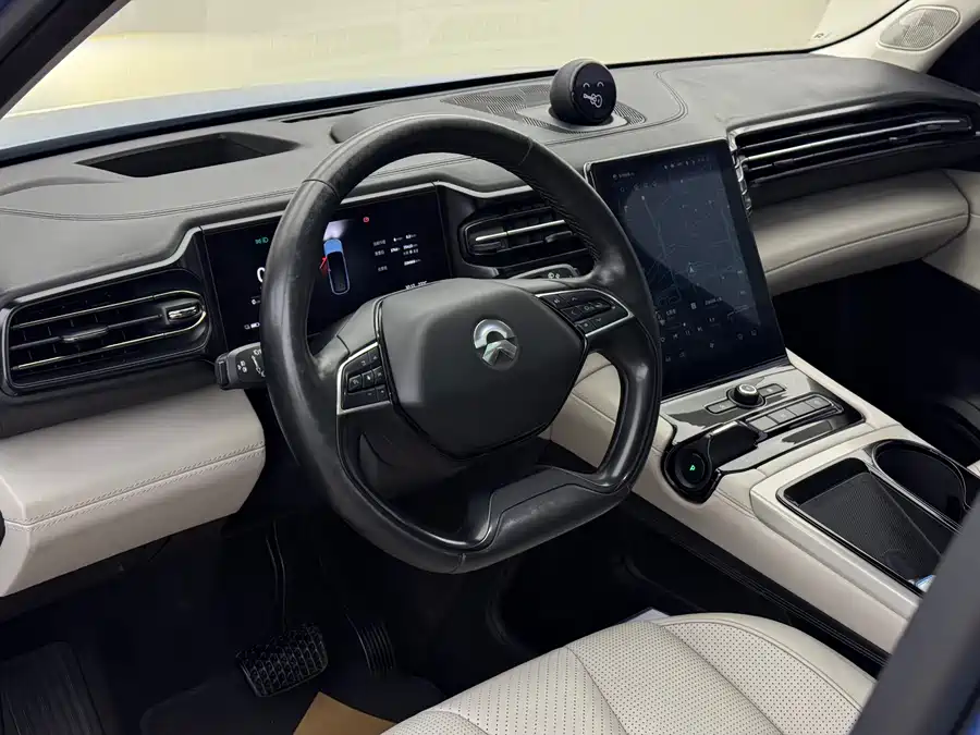 900x675_0_q87_c42_autohomecar__ChxpV2kT9O6AEeOtAAhx504GPfI736.jpg.webp Used NIO ES8 2018 Founder Edition