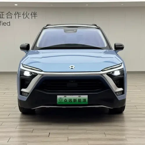 900x675_0_q87_c42_autohomecar__ChxpV2kT9OWAczufAAa4a31KS9U207.jpg.webp Used NIO ES8 2018 Founder Edition