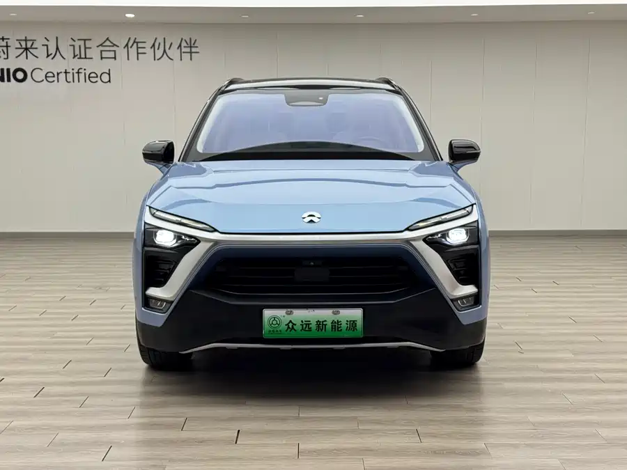 900x675_0_q87_c42_autohomecar__ChxpV2kT9OWAczufAAa4a31KS9U207.jpg.webp Used NIO ES8 2018 Founder Edition