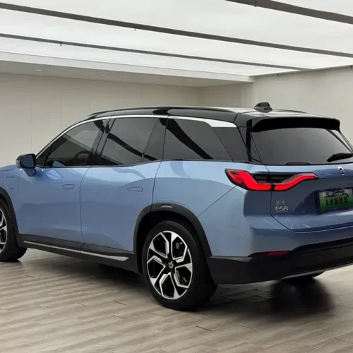 900x675_0_q87_c42_autohomecar__ChxpV2kT9OaAMafhAAcmAgHPYKk470.jpg.webp Used NIO ES8 2018 Founder Edition