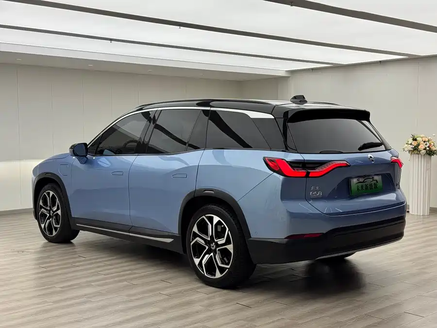 900x675_0_q87_c42_autohomecar__ChxpV2kT9OaAMafhAAcmAgHPYKk470.jpg.webp Used NIO ES8 2018 Founder Edition