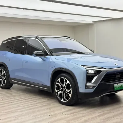 900x675_0_q87_c42_autohomecar__ChxpV2kT9OaAQyDcAAeplzkQTf8941.jpg.webp Used NIO ES8 2018 Founder Edition