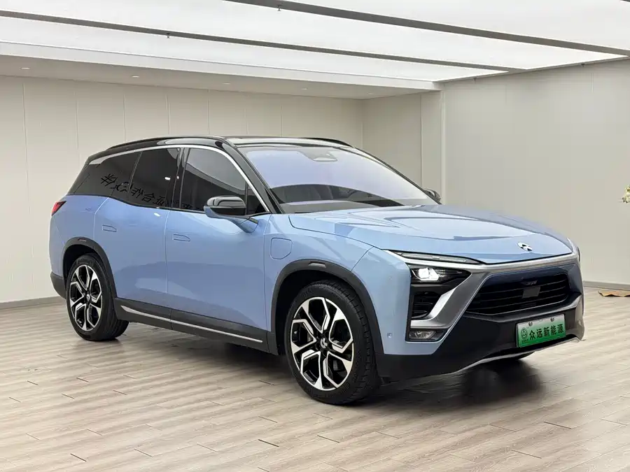 900x675_0_q87_c42_autohomecar__ChxpV2kT9OaAQyDcAAeplzkQTf8941.jpg.webp Used NIO ES8 2018 Founder Edition