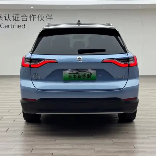 900x675_0_q87_c42_autohomecar__ChxpV2kT9OeABv3GAAdRPInLNNg132.jpg.webp Used NIO ES8 2018 Founder Edition