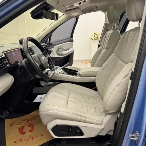 900x675_0_q87_c42_autohomecar__ChxpV2kT9OiANyghAAjdOUO-FoA468.jpg.webp Used NIO ES8 2018 Founder Edition