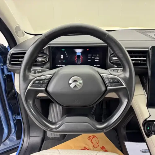 900x675_0_q87_c42_autohomecar__ChxpV2kT9OmAVI7wAAgVawLMfx8995.jpg.webp Used NIO ES8 2018 Founder Edition