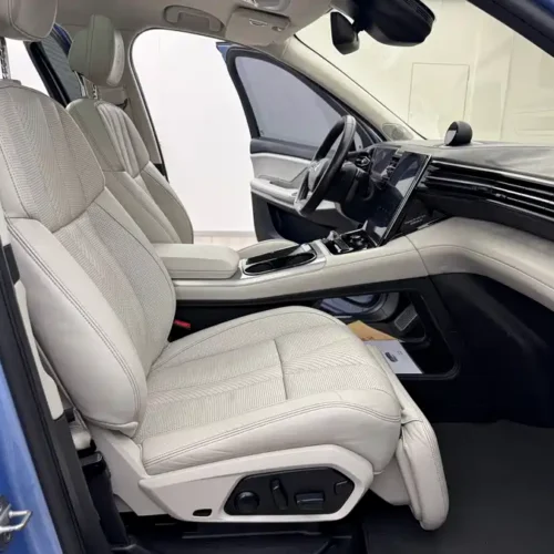 900x675_0_q87_c42_autohomecar__ChxpV2kT9OqAOqPaAAhvLvuIqN4122.jpg.webp Used NIO ES8 2018 Founder Edition