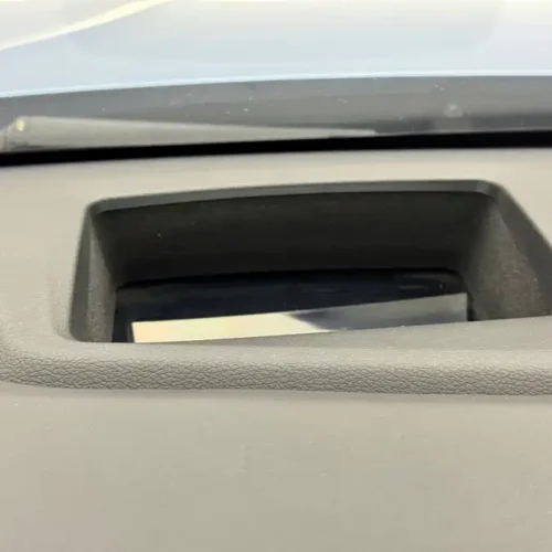 900x675_0_q87_c42_autohomecar__ChxpV2kT9PCAdmyZAAX-vk10AzQ832.jpg.webp Used NIO ES8 2018 Founder Edition