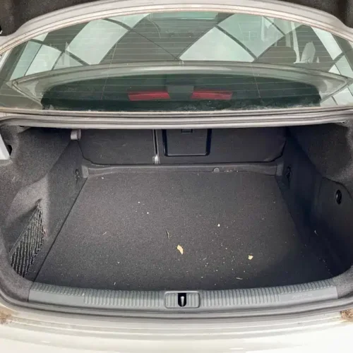 Used Audi A3 2018 30th Anniversary Limousine 35 TFSI Sports