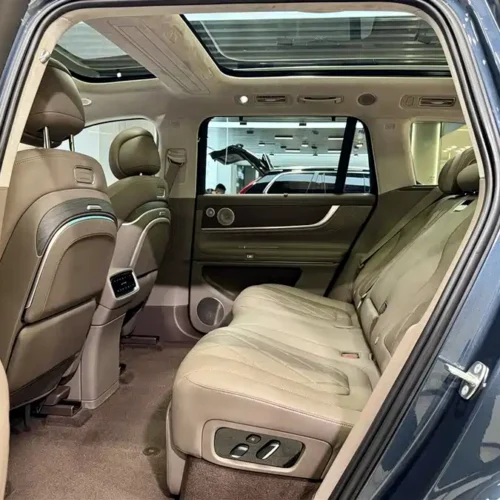 900x675_0_q87_c42_autohomecar__ChxpV2kVRp6ALtYhAAKH03g7L9I501.jpg.webp Used AITO M9 2024 extended range Ultra version 52kWh 5-seater version