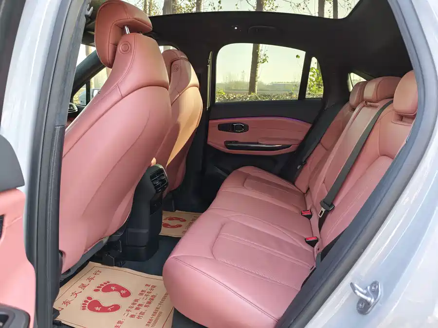 900x675_0_q87_c42_autohomecar__ChxpV2kVXH2AQKs1AARhFd-tvEA831.jpg.webp Used NIO EC6 2020 440KM Performance Edition