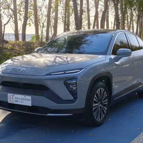 900x675_0_q87_c42_autohomecar__ChxpV2kVXHWAcsbCAApYEN0DC10909.jpg.webp Used NIO EC6 2020 440KM Performance Edition