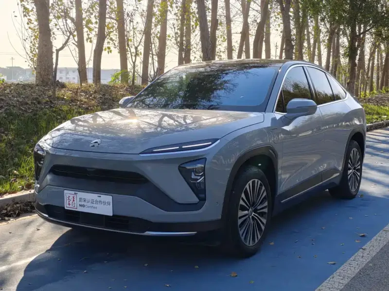 900x675_0_q87_c42_autohomecar__ChxpV2kVXHWAcsbCAApYEN0DC10909.jpg.webp Used NIO EC6 2020 440KM Performance Edition