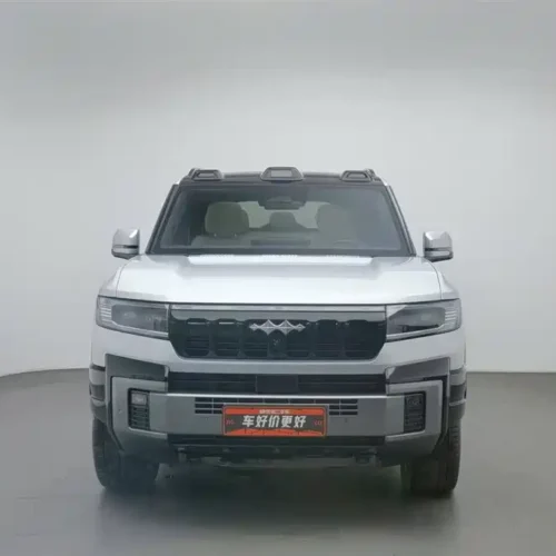 900x675_0_q87_c42_autohomecar__ChxpV2kVp-SARyllAADoggq1HP4625.jpg.webp Used BYD Leopard 8 2025 Zhiyong flagship version 7 seats