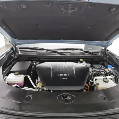 900x675_0_q87_c42_autohomecar__ChxpV2kVp-mAYlElAAHDd3c7Vv0547.jpg.webp Used BYD Leopard 8 2025 Zhiyong flagship version 7 seats