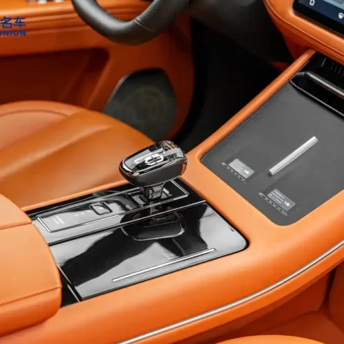 900x675_0_q87_c42_autohomecar__ChxpV2kWyu-ANN-EAAP4MSYCZeo724.jpg.webp Used HUAWEI AITO M7 2024 1.5T Intelligent Driving Four-wheel Drive Ultra Version 5 Seats