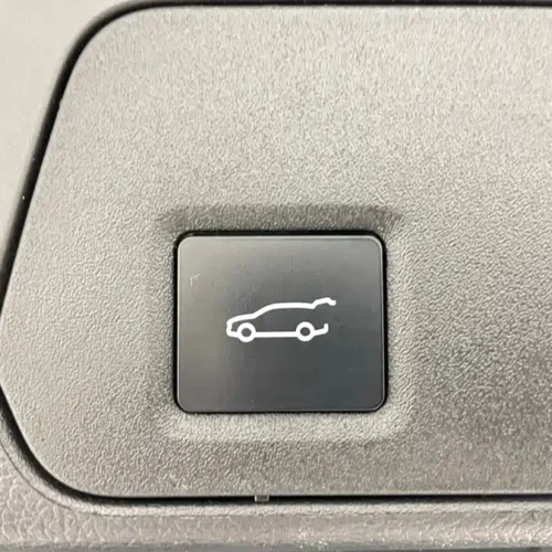 Used NIO ES8 2020 580KM Signature Edition Six-Seater Edition